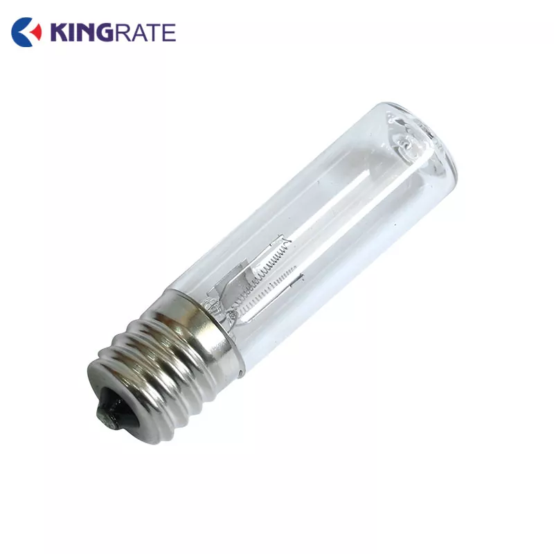 Kaip MINI UVC lempa pagerina kasdienę dezinfekciją? Kaip MINI UVC lempa pagerina kasdienę dezinfekciją?